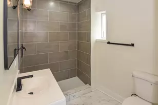 744 N Patterson Park Ave, Baltimore, MD 21205 - Photo 23