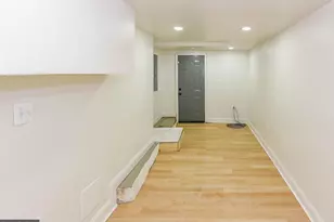 744 N Patterson Park Ave, Baltimore, MD 21205 - Photo 27