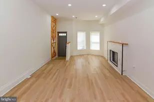 744 N Patterson Park Ave, Baltimore, MD 21205 - Photo 3