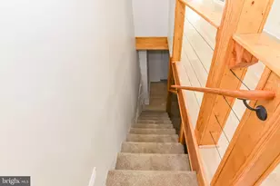 744 N Patterson Park Ave, Baltimore, MD 21205 - Photo 25