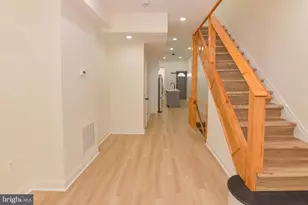 744 N Patterson Park Ave, Baltimore, MD 21205 - Photo 5