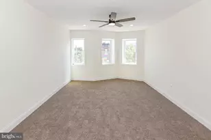 744 N Patterson Park Ave, Baltimore, MD 21205 - Photo 17