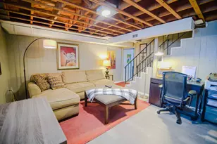 4011 Balfern Ave, Baltimore, MD 21213 - Photo 9