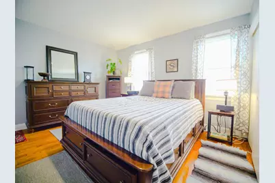 4011 Balfern Avenue, Baltimore, MD 21213 - Photo 11