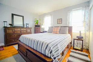 4011 Balfern Ave, Baltimore, MD 21213 - Photo 11