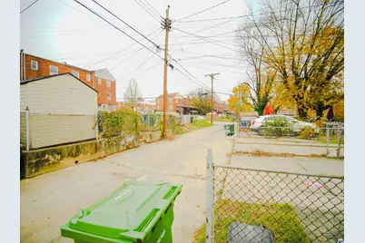 4011 Balfern Avenue, Baltimore, MD 21213 - Photo 17