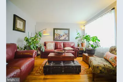 4011 Balfern Avenue, Baltimore, MD 21213 - Photo 3