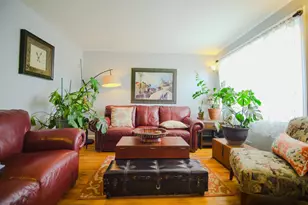 4011 Balfern Ave, Baltimore, MD 21213 - Photo 3