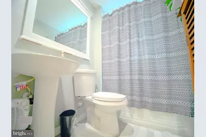 4011 Balfern Avenue, Baltimore, MD 21213 - Photo 7