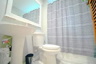 4011 Balfern Ave, Baltimore, MD 21213 - Photo 7
