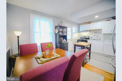 4011 Balfern Avenue, Baltimore, MD 21213 - Photo 5