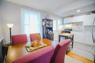 4011 Balfern Ave, Baltimore, MD 21213 - Photo 5