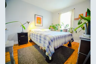 4011 Balfern Avenue, Baltimore, MD 21213 - Photo 13