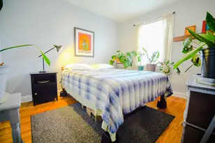 4011 Balfern Ave, Baltimore, MD 21213 - Photo 13