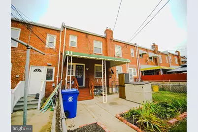 4011 Balfern Avenue, Baltimore, MD 21213 - Photo 15