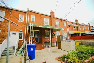 4011 Balfern Ave, Baltimore, MD 21213 - Photo 15