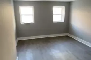 1708 McCulloh St, Baltimore, MD 21217 - Photo 5