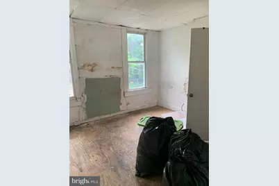 1826 Appleton Street, Baltimore, MD 21217 - Photo 7