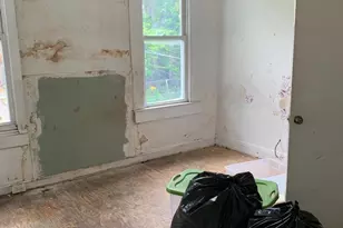 1826 Appleton St, Baltimore, MD 21217 - Photo 7