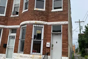 1826 Appleton St, Baltimore, MD 21217 - Photo 21