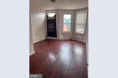 1826 Appleton Street, Baltimore, MD 21217 - Photo 15