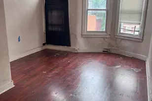 1826 Appleton St, Baltimore, MD 21217 - Photo 15