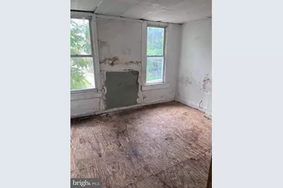 1826 Appleton Street, Baltimore, MD 21217 - Photo 17