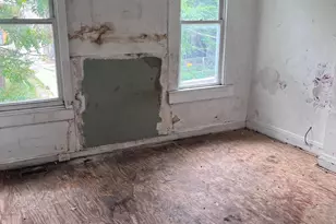 1826 Appleton St, Baltimore, MD 21217 - Photo 17