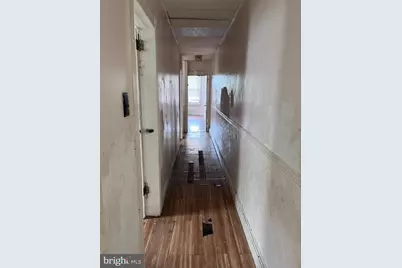 1826 Appleton Street, Baltimore, MD 21217 - Photo 19