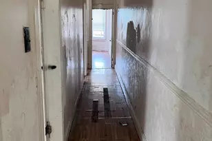 1826 Appleton St, Baltimore, MD 21217 - Photo 19
