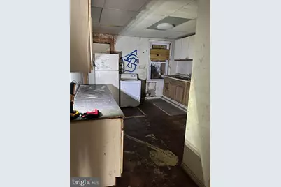 1826 Appleton Street, Baltimore, MD 21217 - Photo 11