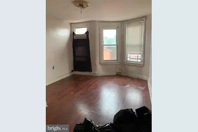 1826 Appleton Street, Baltimore, MD 21217 - Photo 3