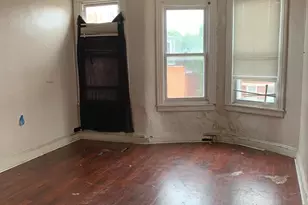 1826 Appleton St, Baltimore, MD 21217 - Photo 3