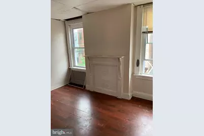 1826 Appleton Street, Baltimore, MD 21217 - Photo 5
