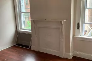 1826 Appleton St, Baltimore, MD 21217 - Photo 5