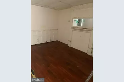 1826 Appleton Street, Baltimore, MD 21217 - Photo 9
