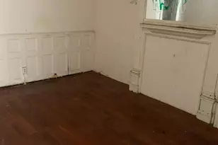 1826 Appleton St, Baltimore, MD 21217 - Photo 9