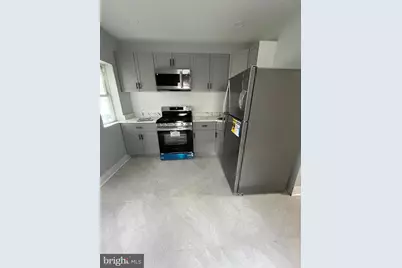 2462 Keyworth Avenue, Baltimore, MD 21215 - Photo 17