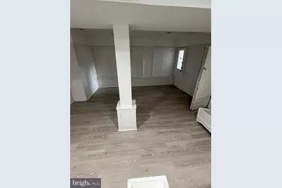 2462 Keyworth Avenue, Baltimore, MD 21215 - Photo 29