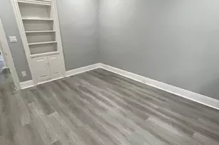 2462 Keyworth Ave, Baltimore, MD 21215 - Photo 9