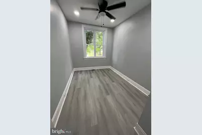 2462 Keyworth Avenue, Baltimore, MD 21215 - Photo 5