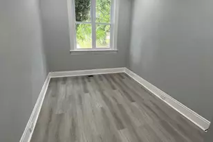 2462 Keyworth Ave, Baltimore, MD 21215 - Photo 5