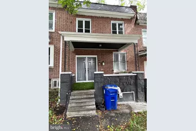 2462 Keyworth Avenue, Baltimore, MD 21215 - Photo 1