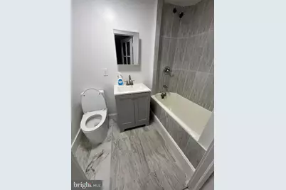 2462 Keyworth Avenue, Baltimore, MD 21215 - Photo 35