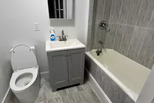 2462 Keyworth Ave, Baltimore, MD 21215 - Photo 35