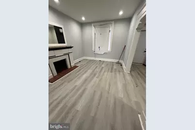 2462 Keyworth Avenue, Baltimore, MD 21215 - Photo 23