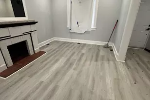2462 Keyworth Ave, Baltimore, MD 21215 - Photo 23