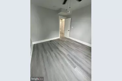 2462 Keyworth Avenue, Baltimore, MD 21215 - Photo 13