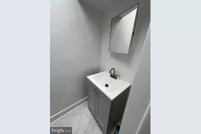 2462 Keyworth Avenue, Baltimore, MD 21215 - Photo 11