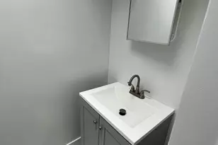 2462 Keyworth Ave, Baltimore, MD 21215 - Photo 11